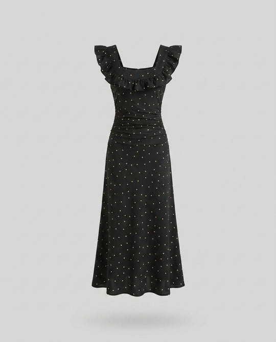 Product 15641119883594 - product_only