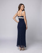 Product 15641119949130 - back_view