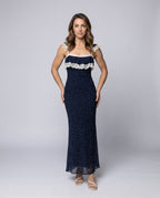 Product 15641119949130 - full_body_front