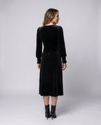 Product 15641119981898 - back_view