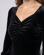 Product 15641119981898 - close_up_detail