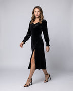 Product 15641119981898 - full_body_front