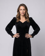 Product 15641119981898 - upper_body
