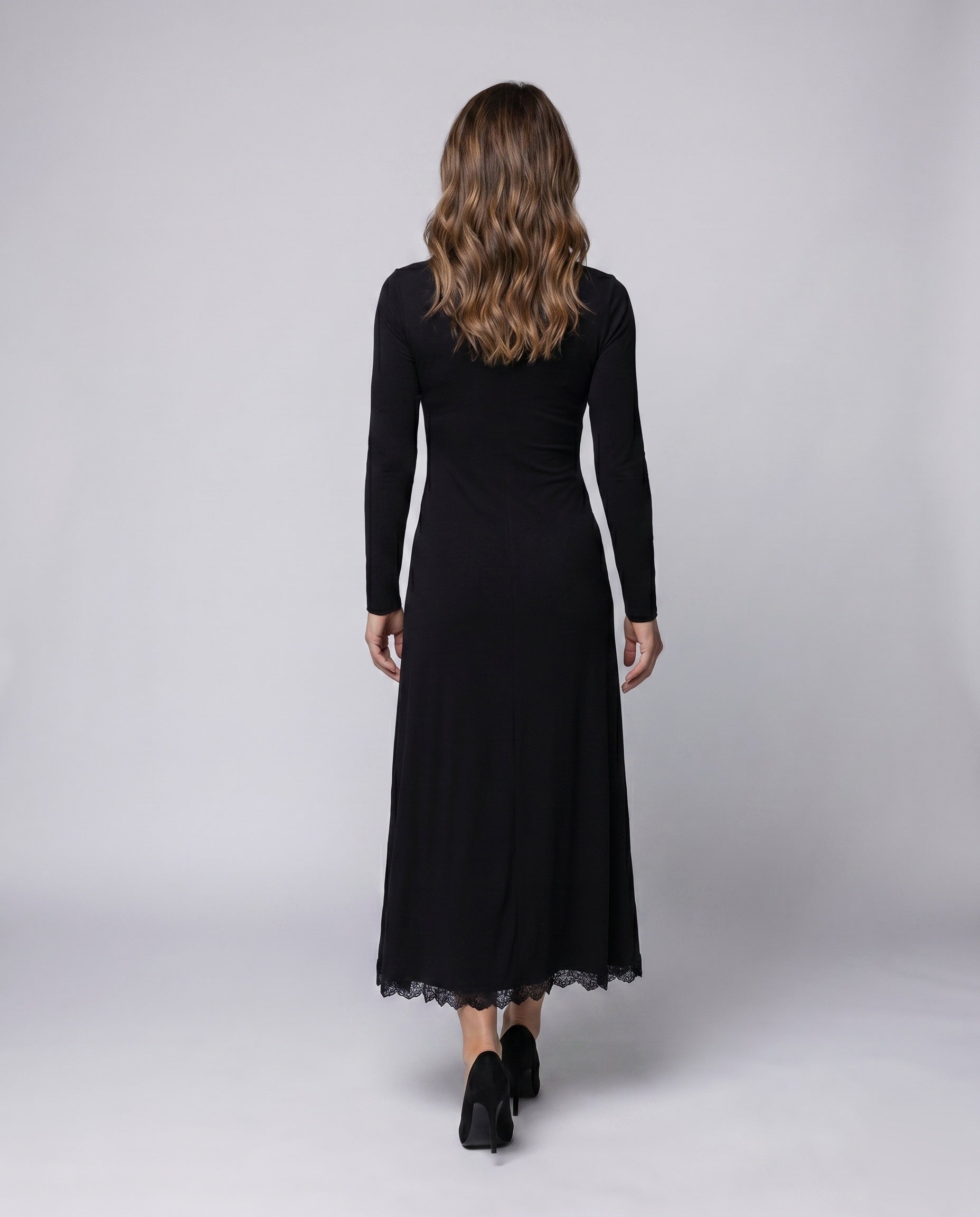 Product 15641120047434 - back_view