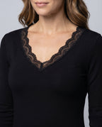 Product 15641120047434 - close_up_detail