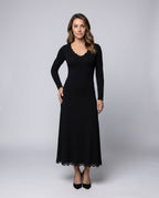 Product 15641120047434 - full_body_front