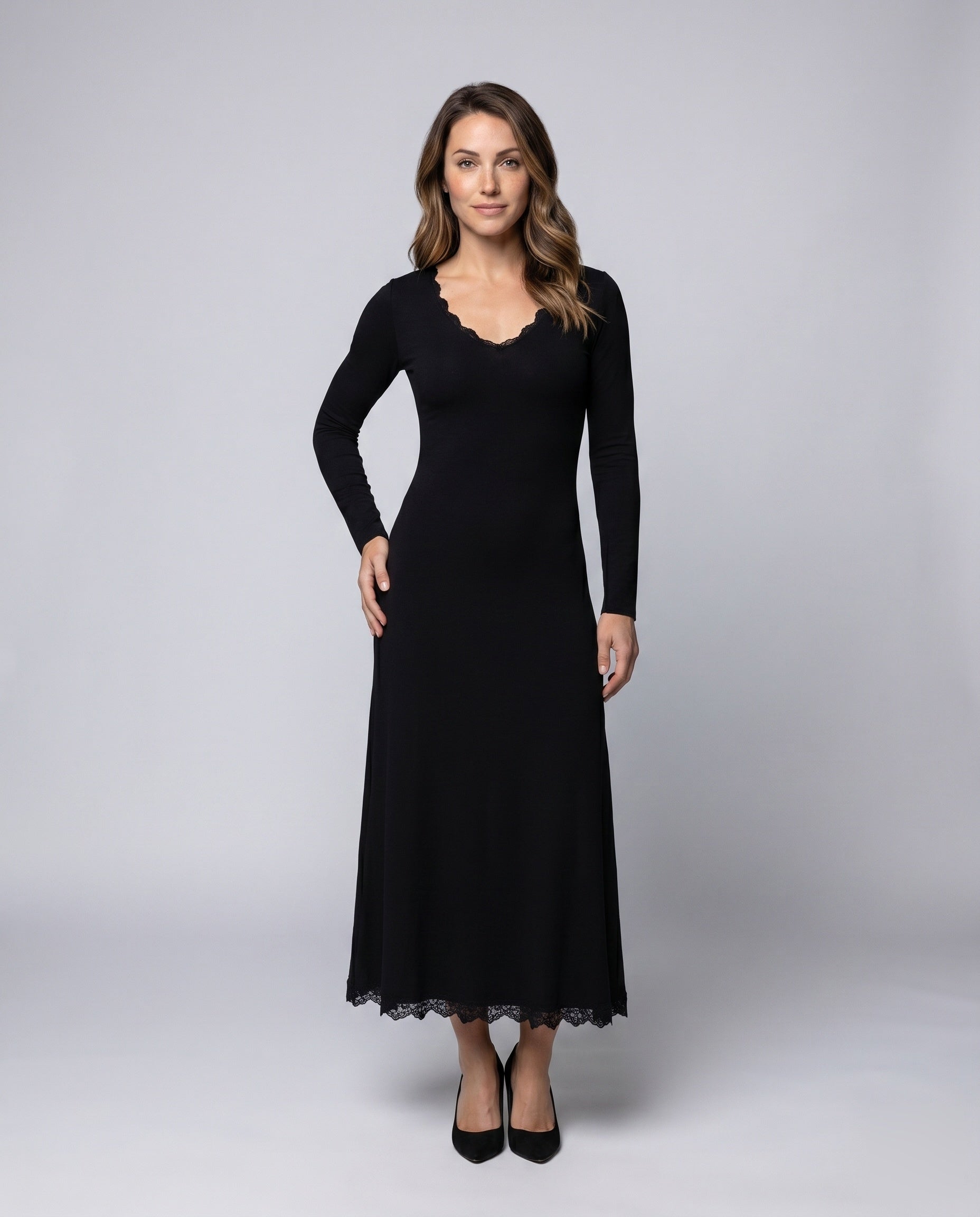 Product 15641120047434 - full_body_front