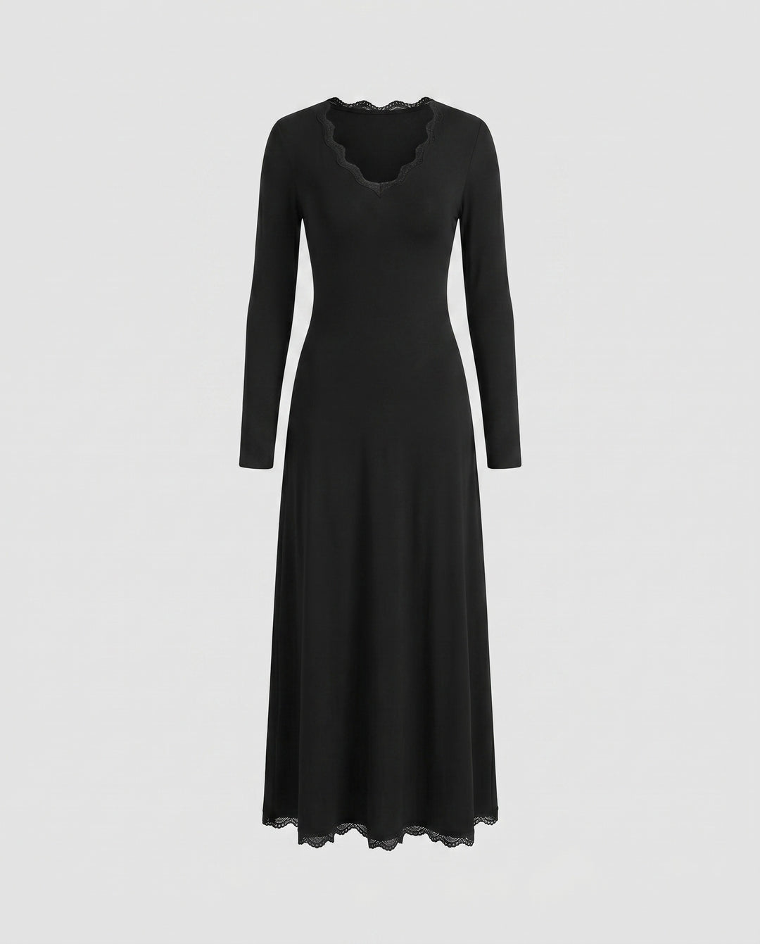 Product 15641120047434 - product_only