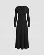 Product 15641120047434 - product_only