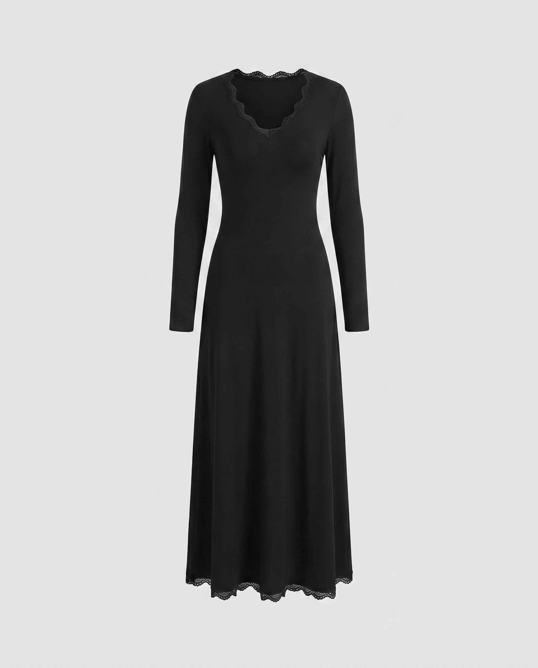 Product 15641120047434 - product_only