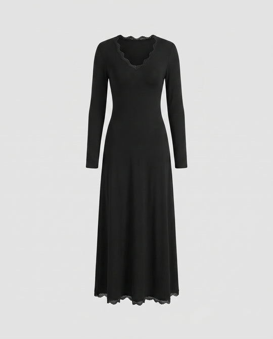Product 15641120047434 - product_only