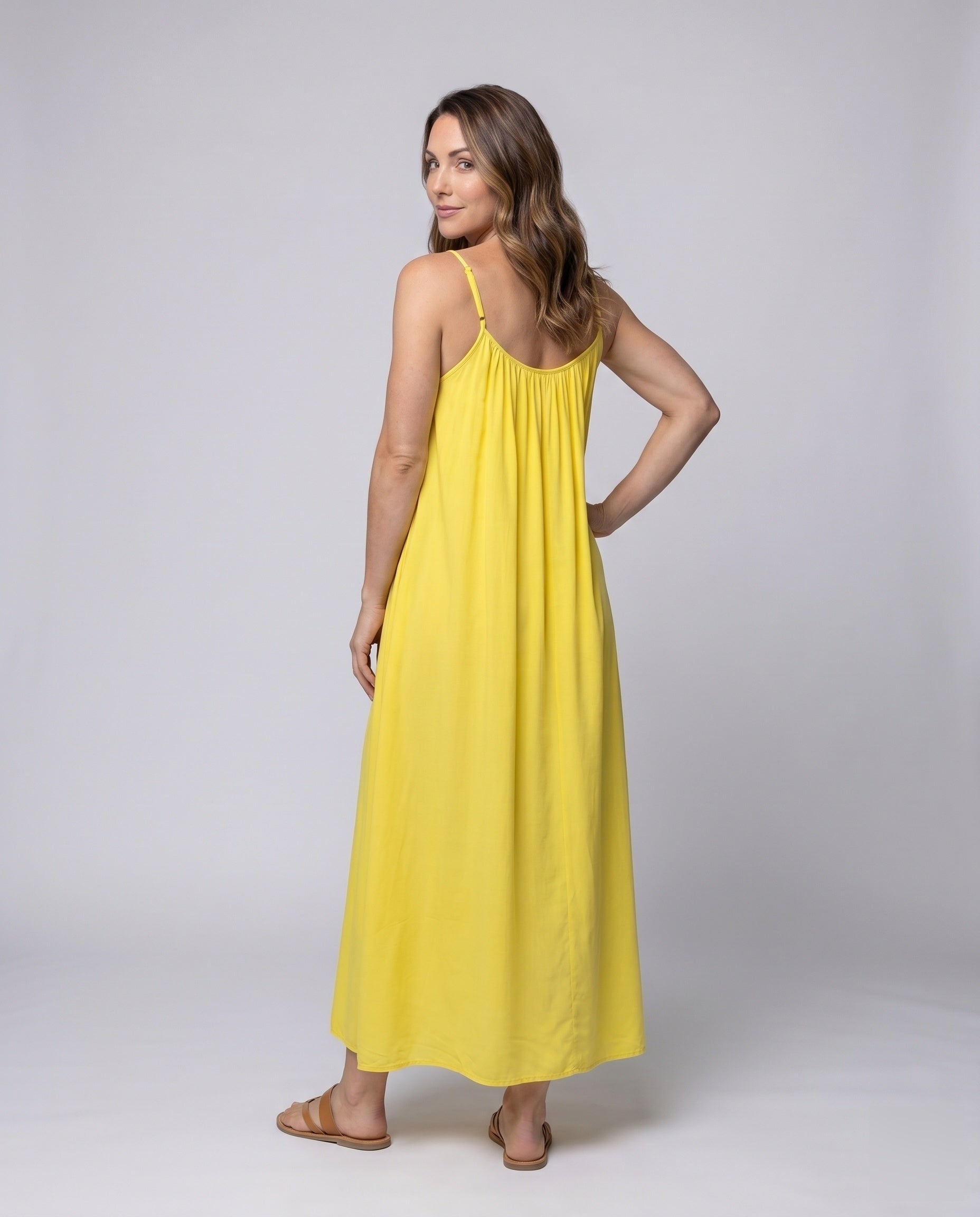 Product 15641120080202 - back_view