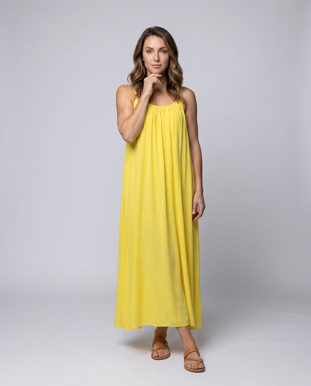 Product 15641120080202 - full_body_front