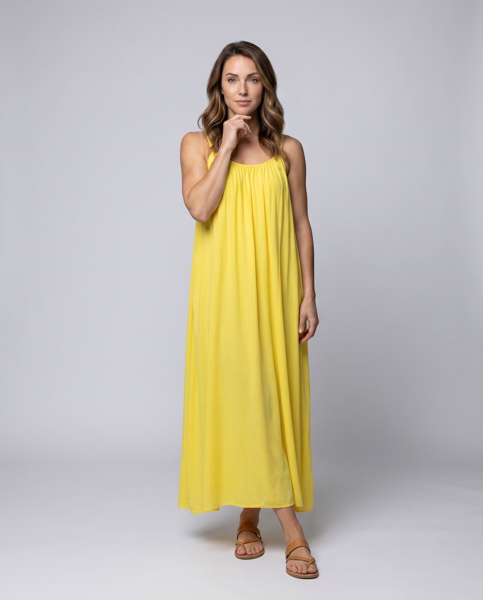 Product 15641120080202 - full_body_front