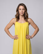 Product 15641120080202 - upper_body