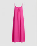 Product 15641120080202 - product_only