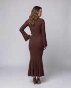 Product 15641120112970 - back_view
