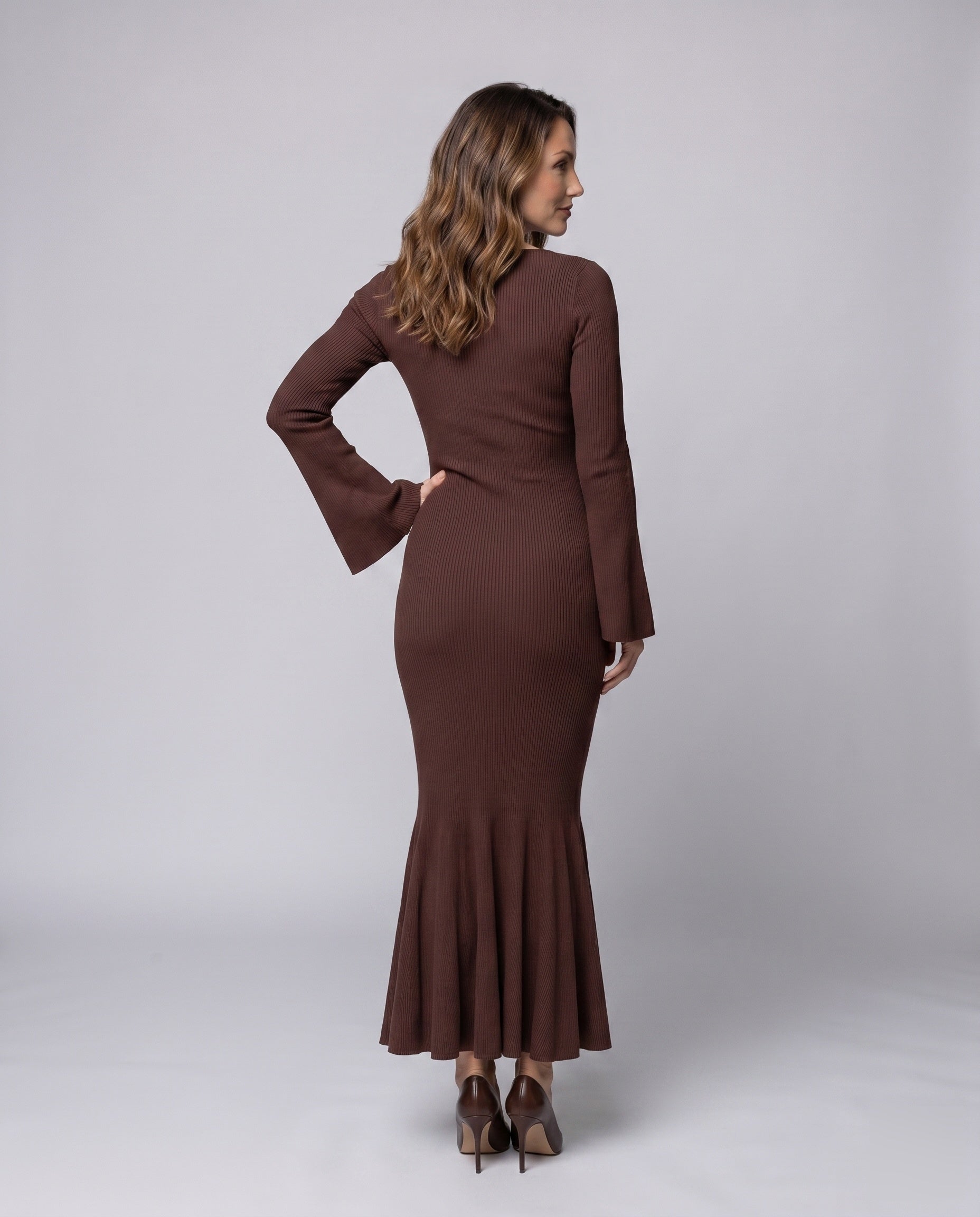 Product 15641120112970 - back_view