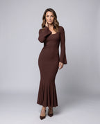 Product 15641120112970 - full_body_front