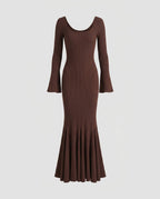 Product 15641120112970 - product_only