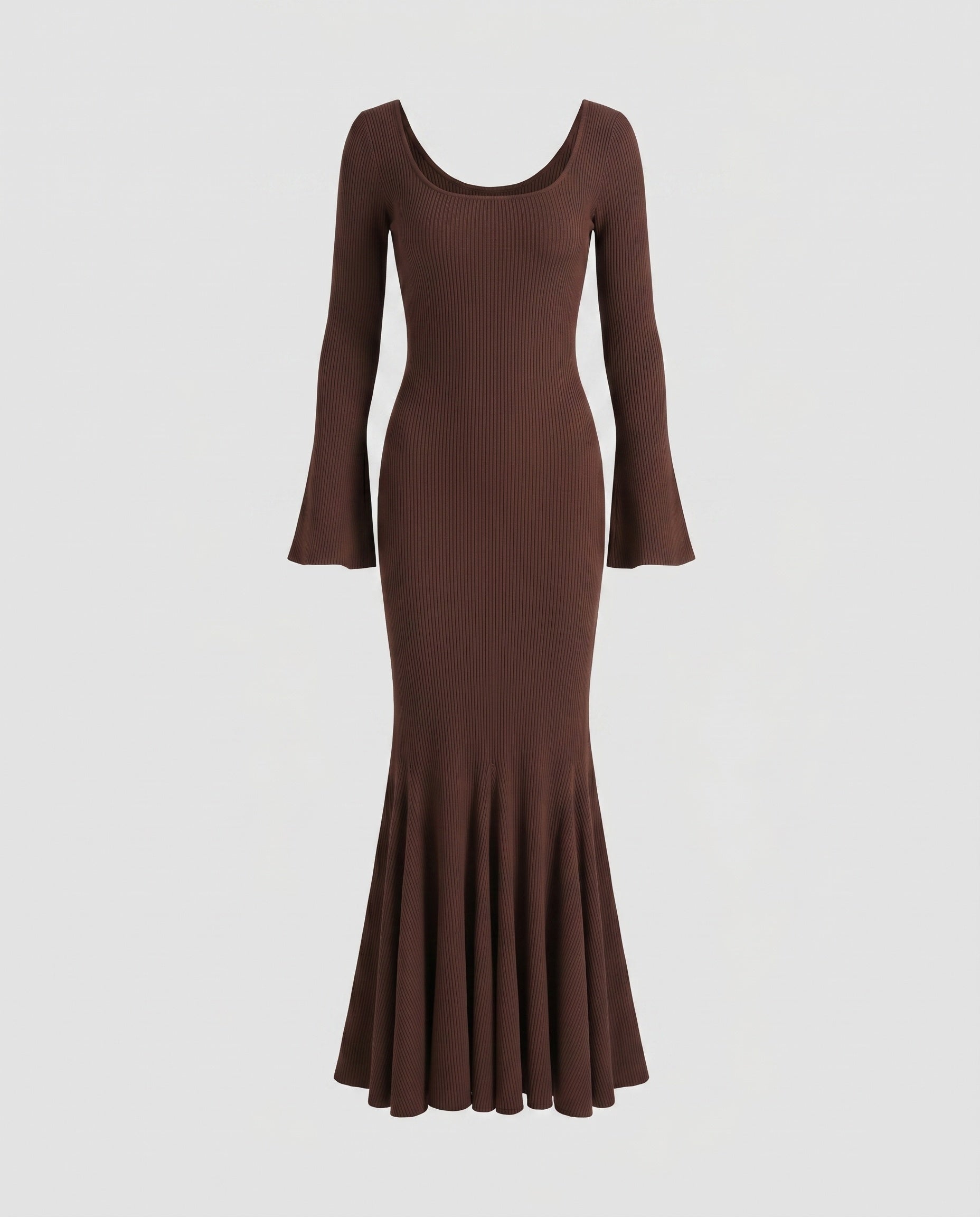 Product 15641120112970 - product_only