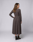 Product 15641120145738 - back_view