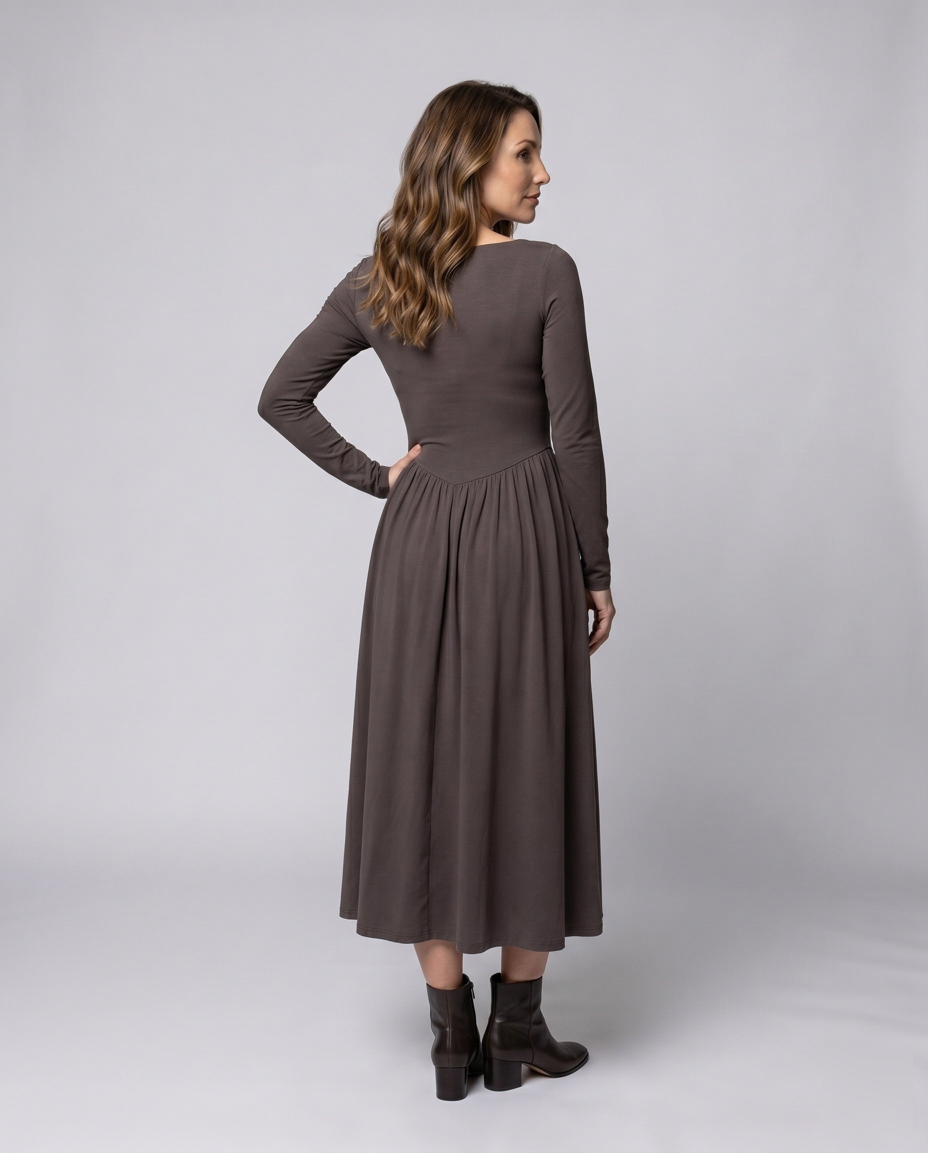 Product 15641120145738 - back_view
