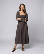 Product 15641120145738 - full_body_front
