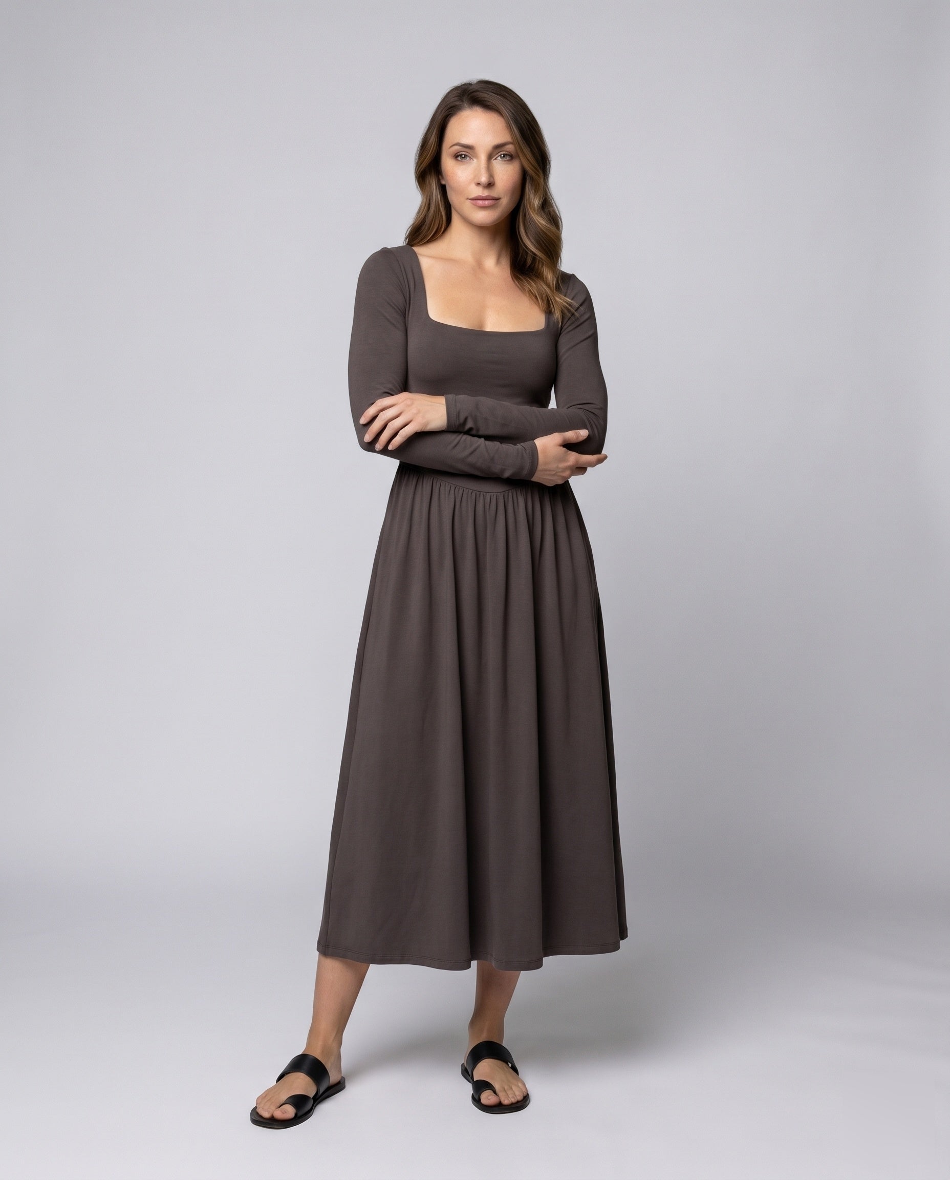 Product 15641120145738 - full_body_front