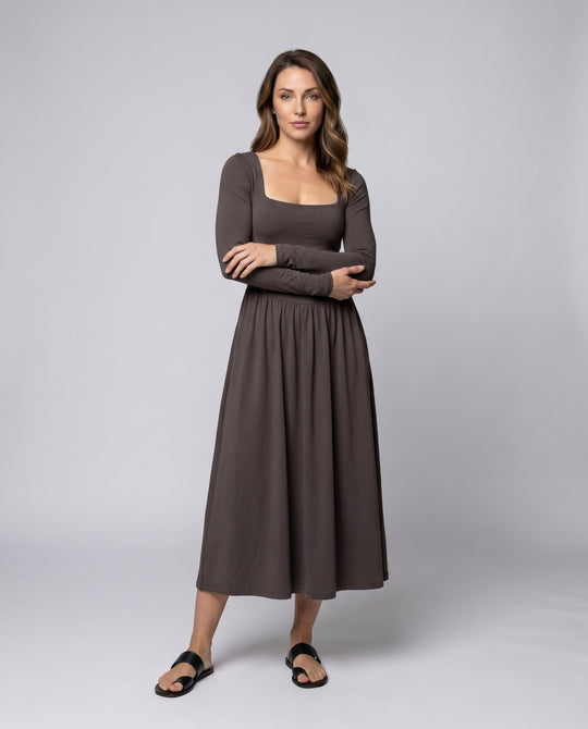 Product 15641120145738 - full_body_front