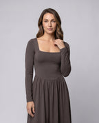 Product 15641120145738 - upper_body