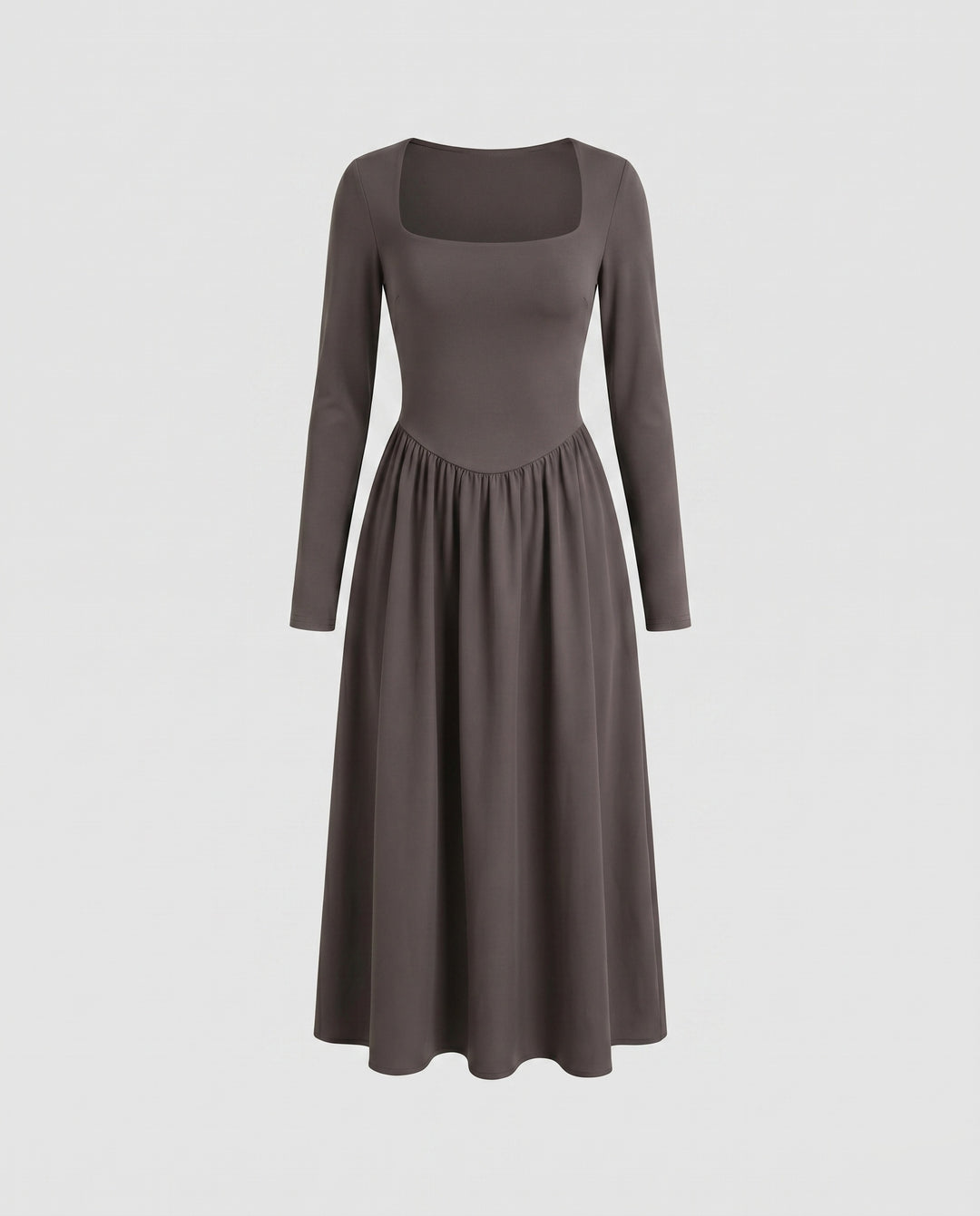 Product 15641120145738 - product_only