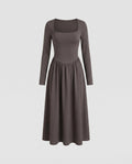 Product 15641120145738 - product_only