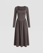 Product 15641120145738 - product_only