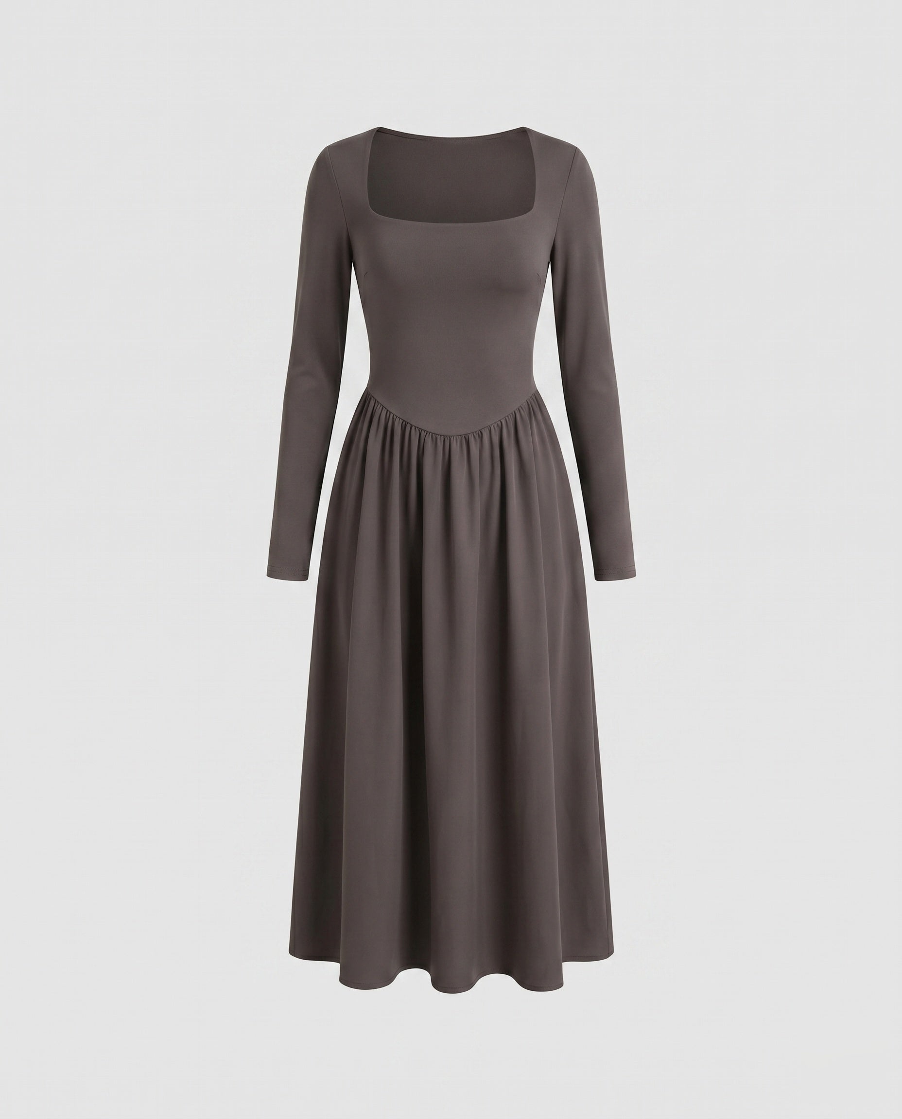 Product 15641120145738 - product_only