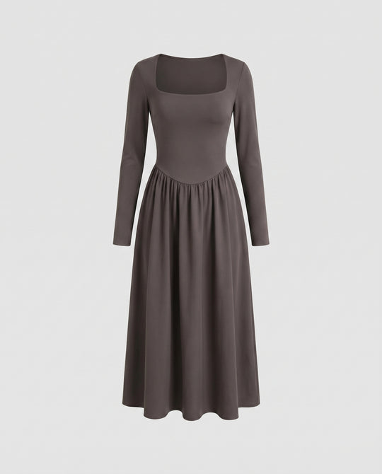 Product 15641120145738 - product_only