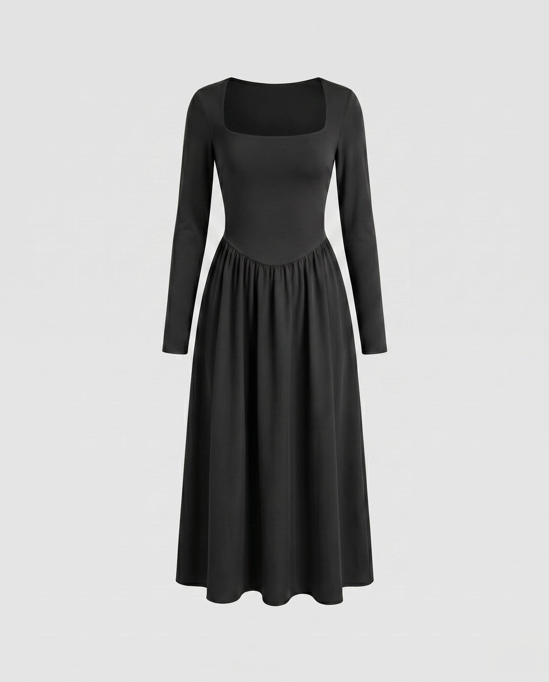 Product 15641120145738 - product_only
