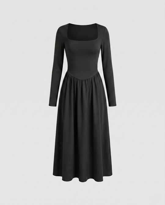 Product 15641120145738 - product_only