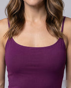 Product 15641120178506 - close_up_detail