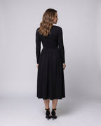 Product 15641120211274 - back_view