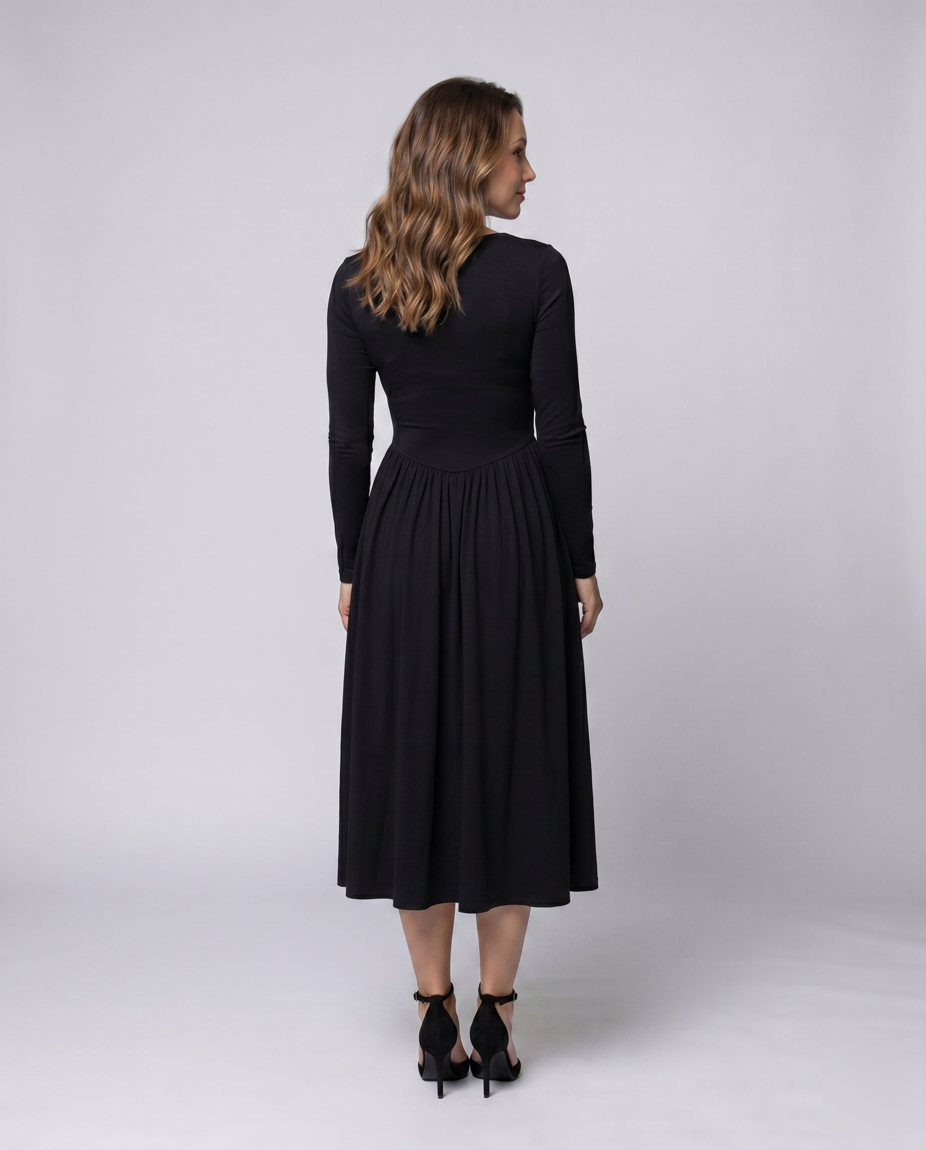 Product 15641120211274 - back_view