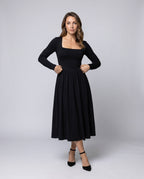 Product 15641120211274 - full_body_front