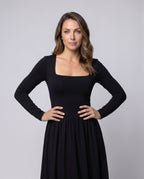 Product 15641120211274 - upper_body