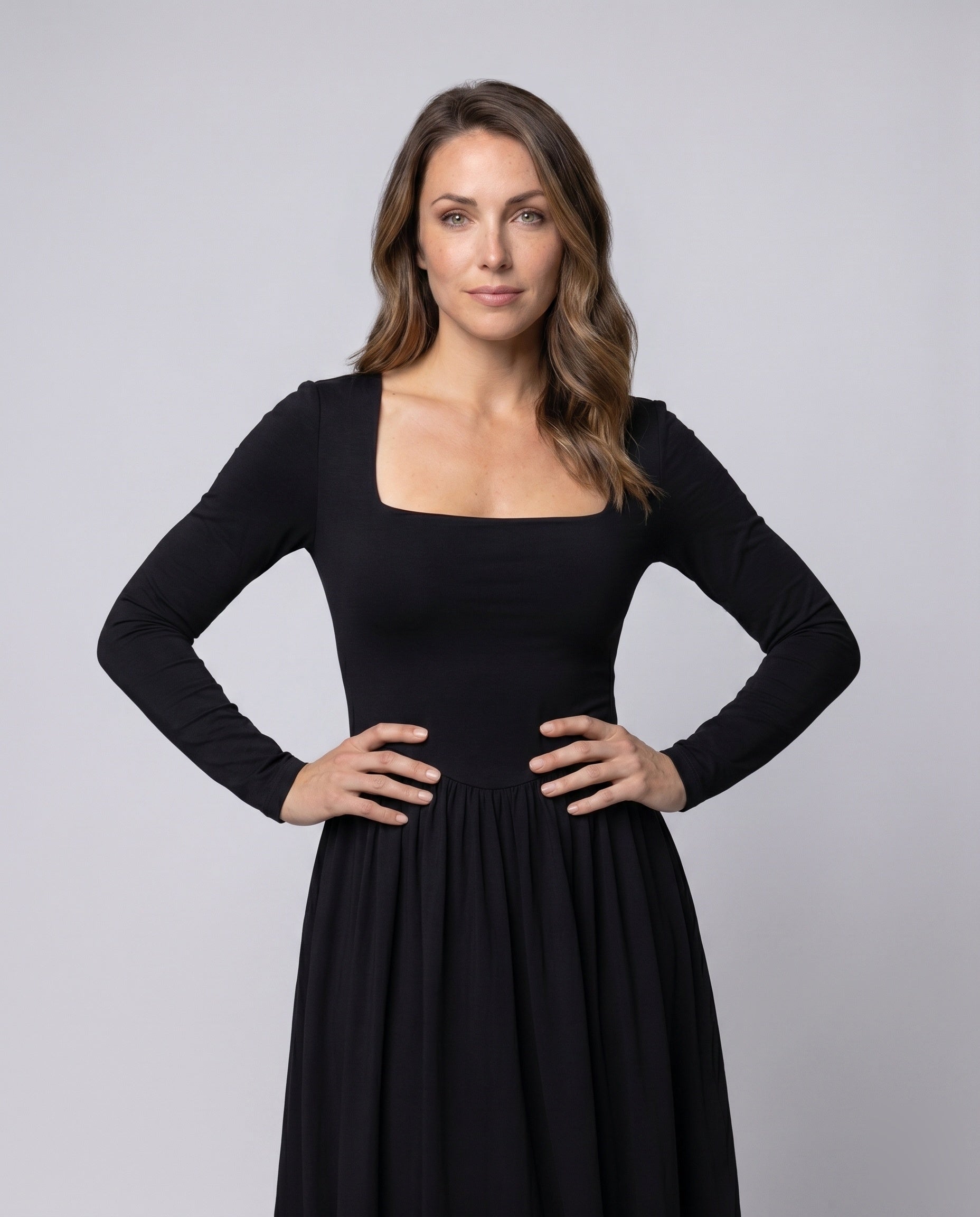 Product 15641120211274 - upper_body