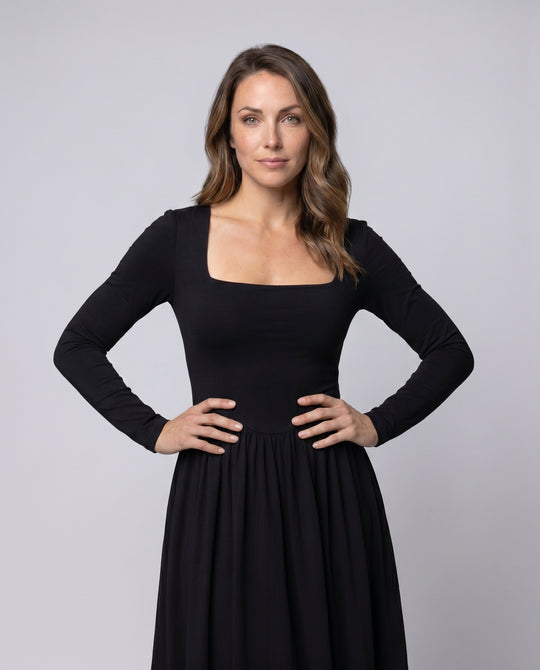 Product 15641120211274 - upper_body