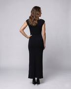 Product 15641120244042 - back_view