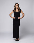 Product 15641120244042 - full_body_front