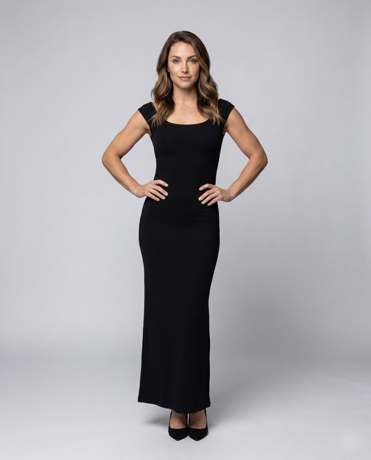 Product 15641120244042 - full_body_front