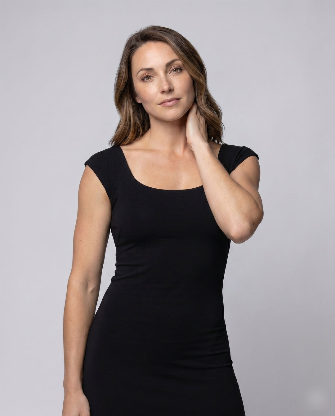 Product 15641120244042 - upper_body