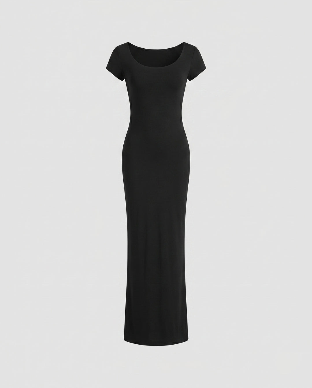 Product 15641120244042 - product_only